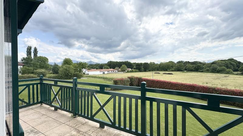 Maison contemporaine - 180 m² - 5 pièces