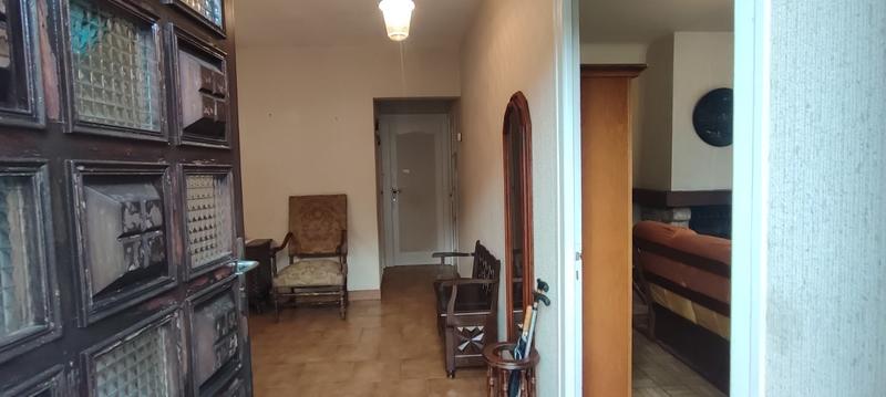 Maison - 90 m² - 7 pièces