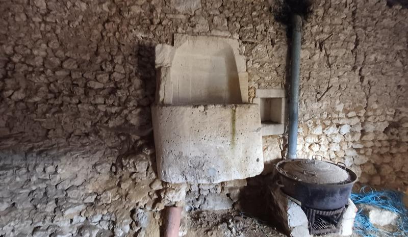 Maison - 157 m² - 5 pièces