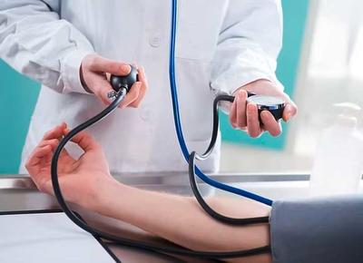 Cabinet infirmier Nathanaël Six - le Passage d'Agen