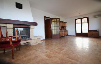 Villa - 215 m² - 9 pièces