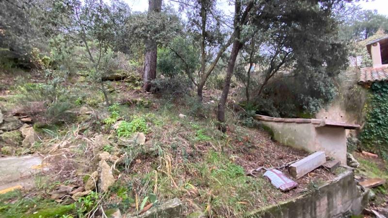 Maison de ville - 57 m² - 4 pièces