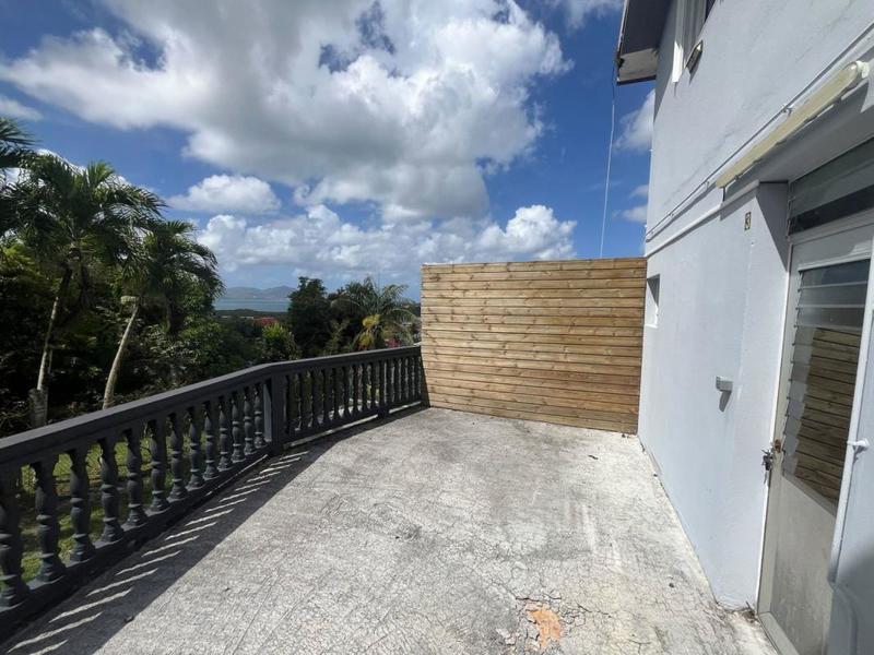 Local commercial - 115 m² - 2 pièces