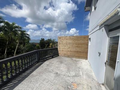 Local commercial - 115 m² - 2 pièces