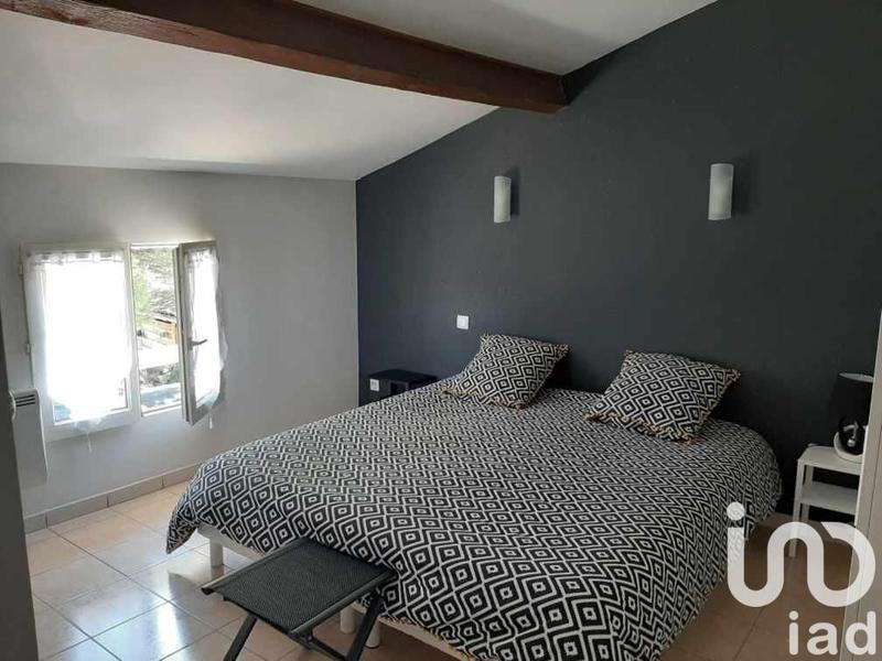 Maison - 307 m² - 12 pièces