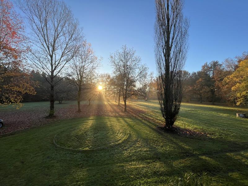 Maison - 280 m² - 6 pièces