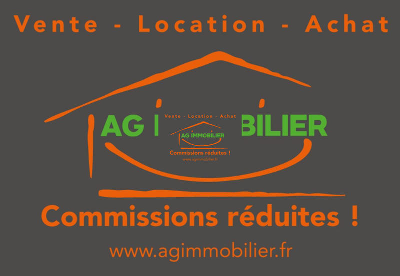 Maison - 142 m² - 6 pièces