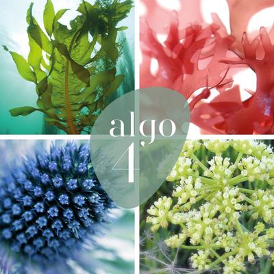 Espace Bien Etre des Vaux de Cernay