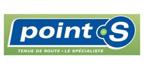 Point s Aix Pioline Pneus Dépositaire