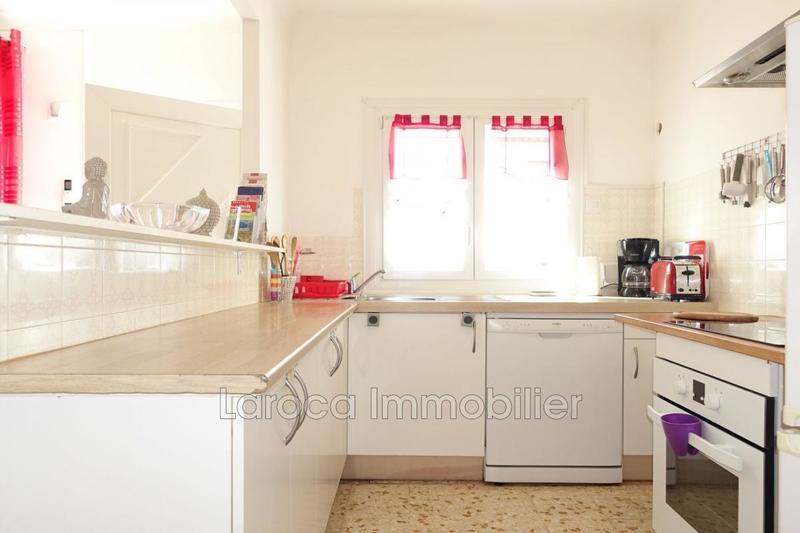 Maison - 54 m² - 3 pièces