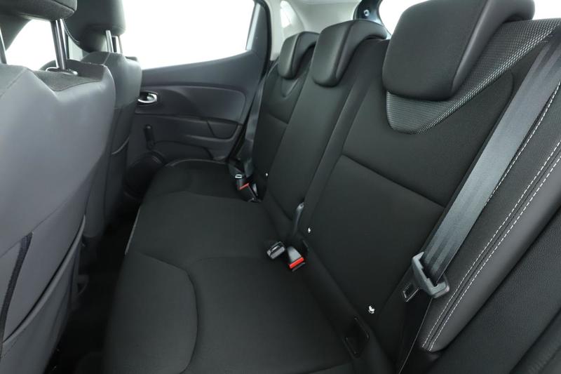 Renault Clio 0.9 TCe Trend 90 ch