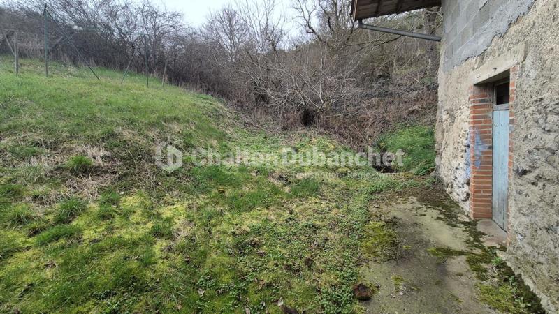 Maison - 102 m² - 6 pièces