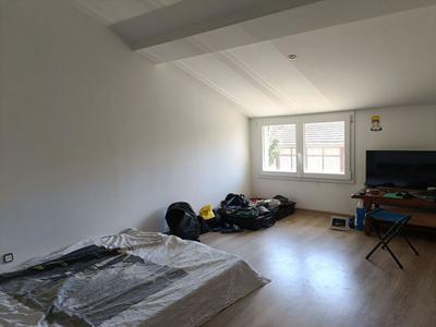 Maison de ville - 131 m² - 6 pièces