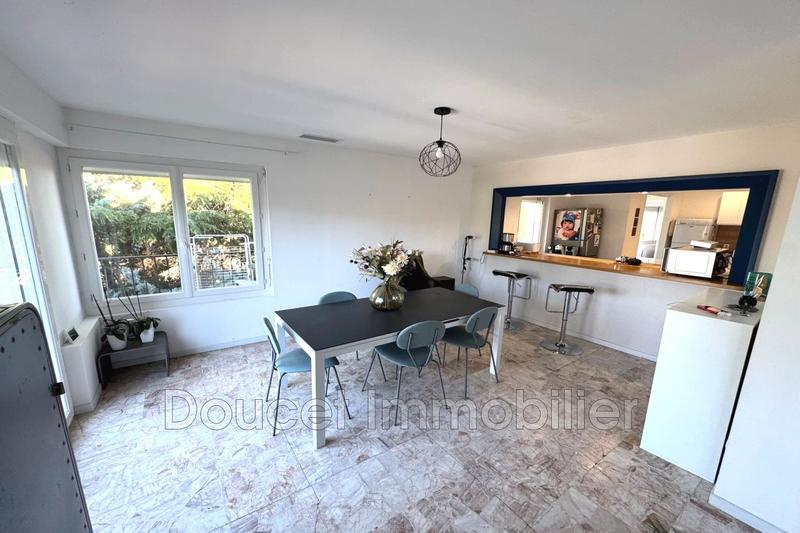 Appartement - 156 m² - 4 pièces