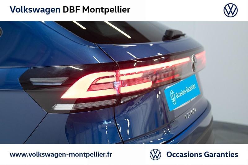 Volkswagen Taigo 1.0 Tsi 116 Dsg7 Vw Edition