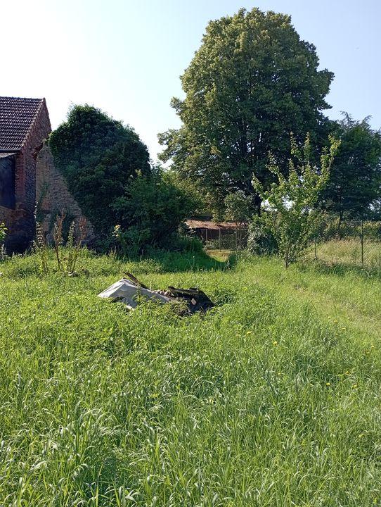 Maison - 152 m² - 8 pièces