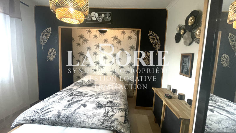 Villa - 94 m² - 4 pièces