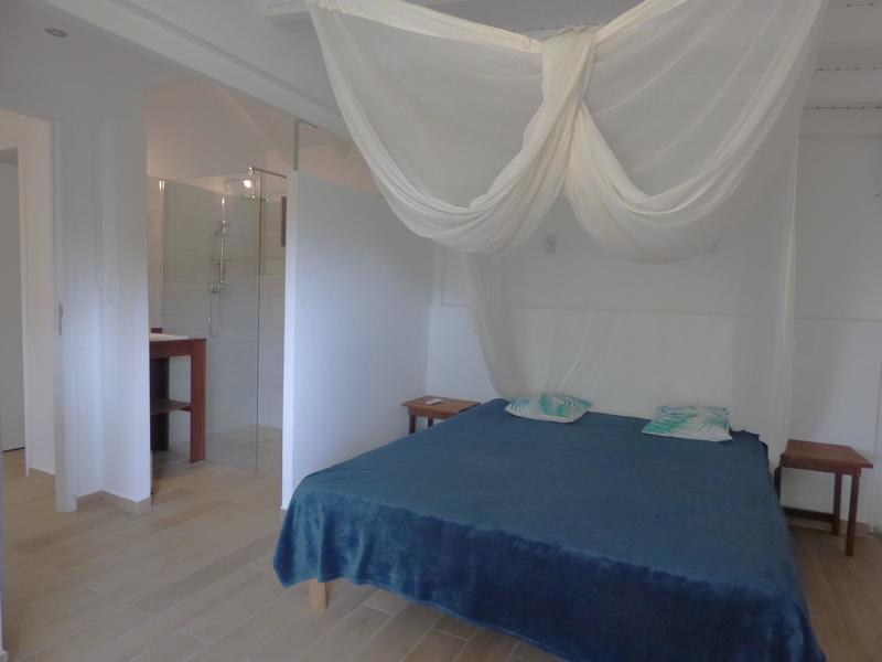 Maison - 140 m² - 7 pièces