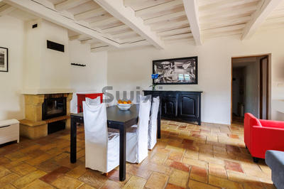 Propriété - 226 m² - 7 pièces