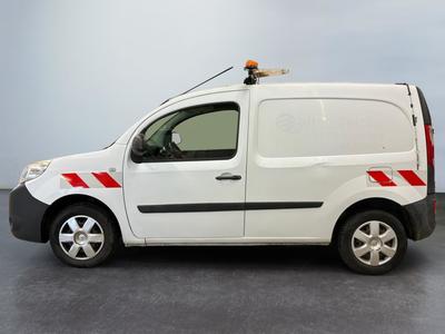 Renault Kangoo Express 1.5 Dci 90 Energy E6 Grand Confort