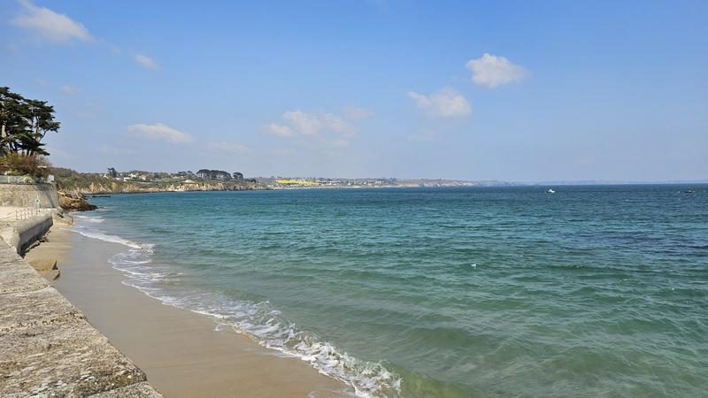 Duplex - 140 m² - 6 pièces