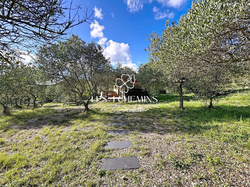 Villa - 174 m² - 5 pièces