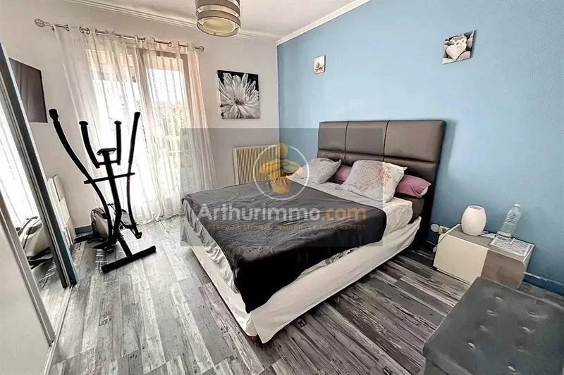 Maison - 157 m² - 6 pièces