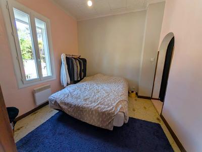 Fonds de commerce - Magasins - 350 m²