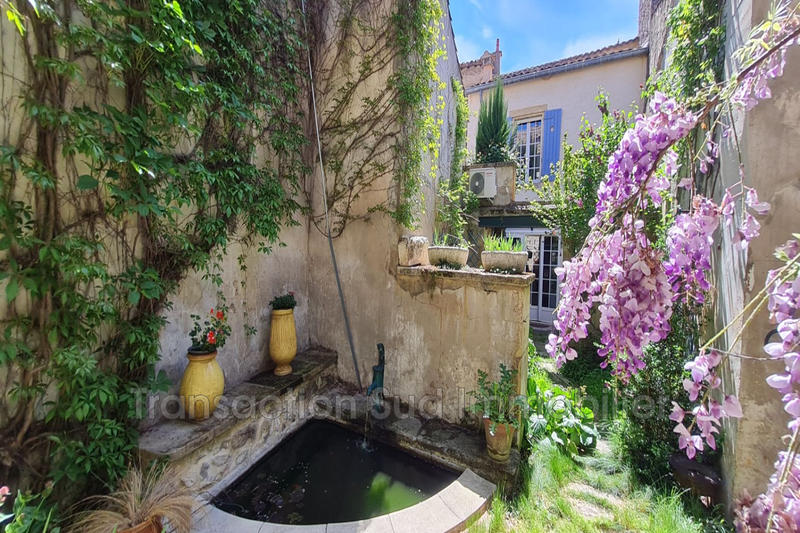 Demeure - 106 m² - 5 pièces