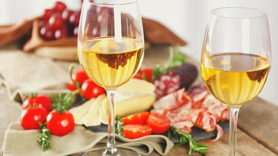 Dégustation Mets et Vins au profit du Téléthon