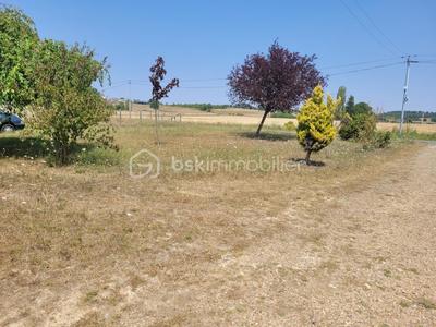 Longère - 340 m² - 10 pièces