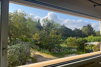 Appartement - 150 m² - 5 pièces