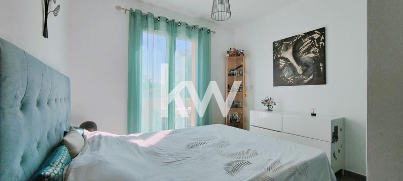 Villa - 160 m² - 6 pièces