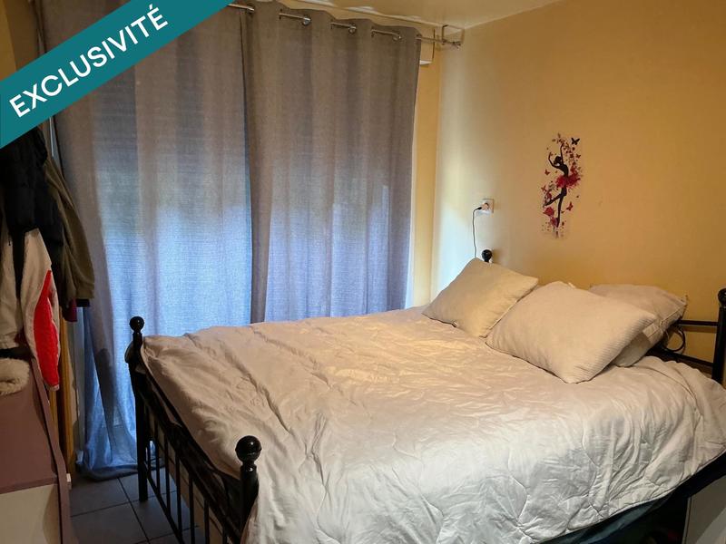 Maison - 292 m² - 10 pièces