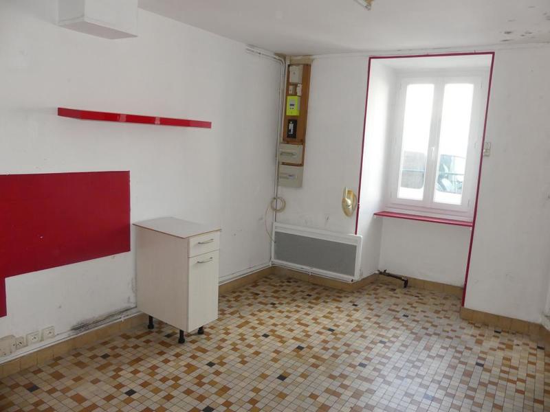 Maison - 312 m² - 10 pièces