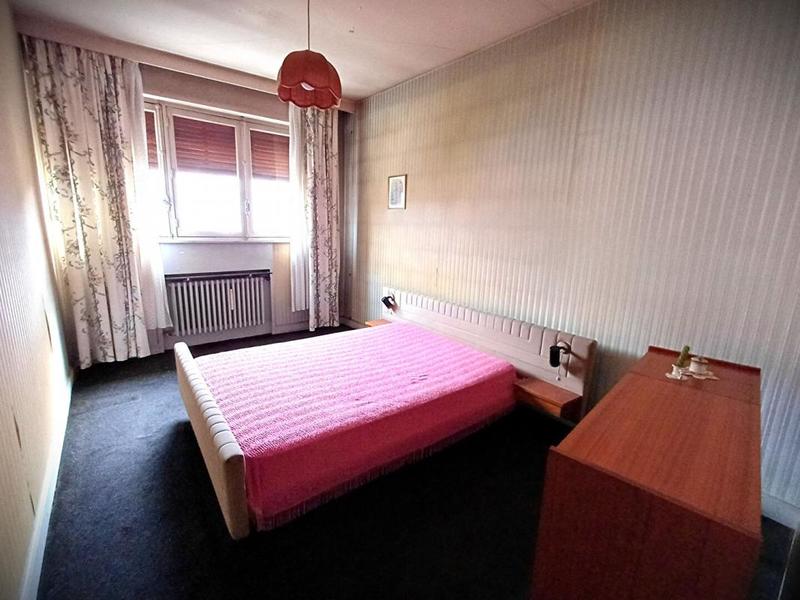 Maison - 159 m² - 7 pièces