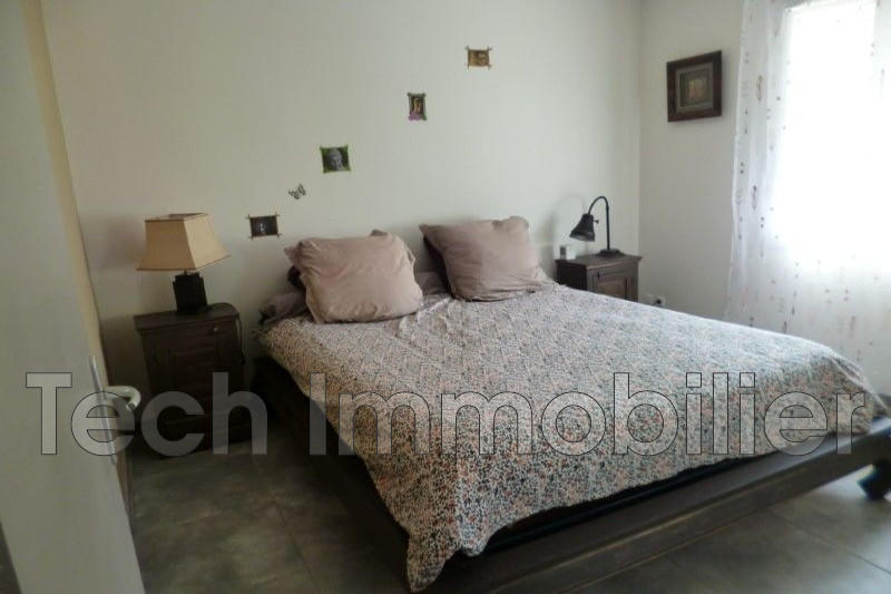 Villa - 83 m² - 4 pièces