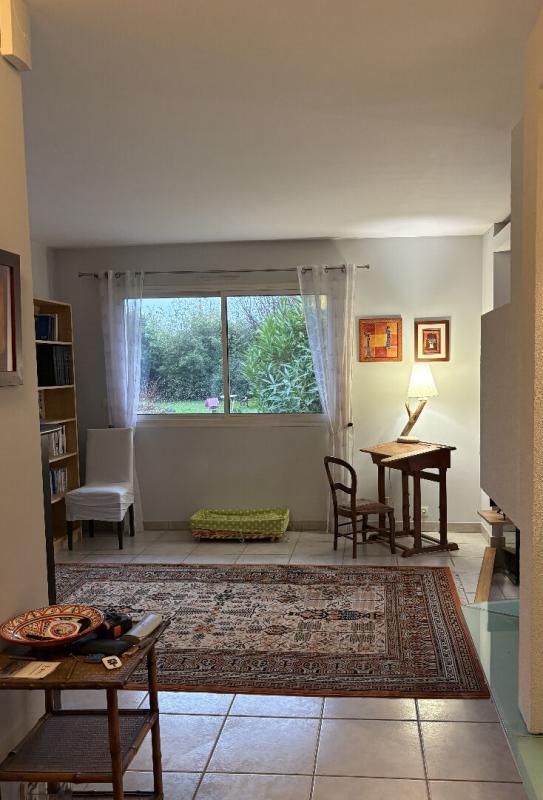 Maison - 135 m² - 7 pièces