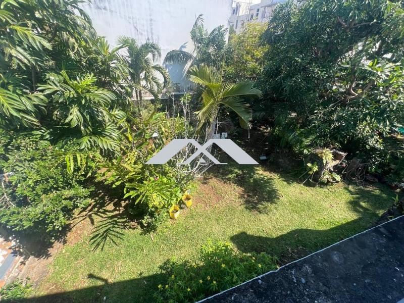 Villa - 145 m² - 5 pièces