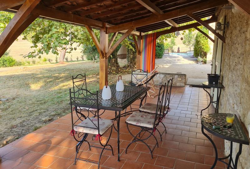 Maison - 230 m² - 6 pièces