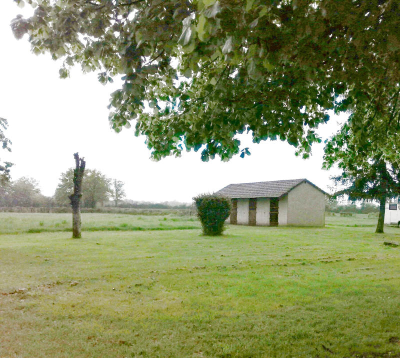 Maison - 142 m² - 5 pièces