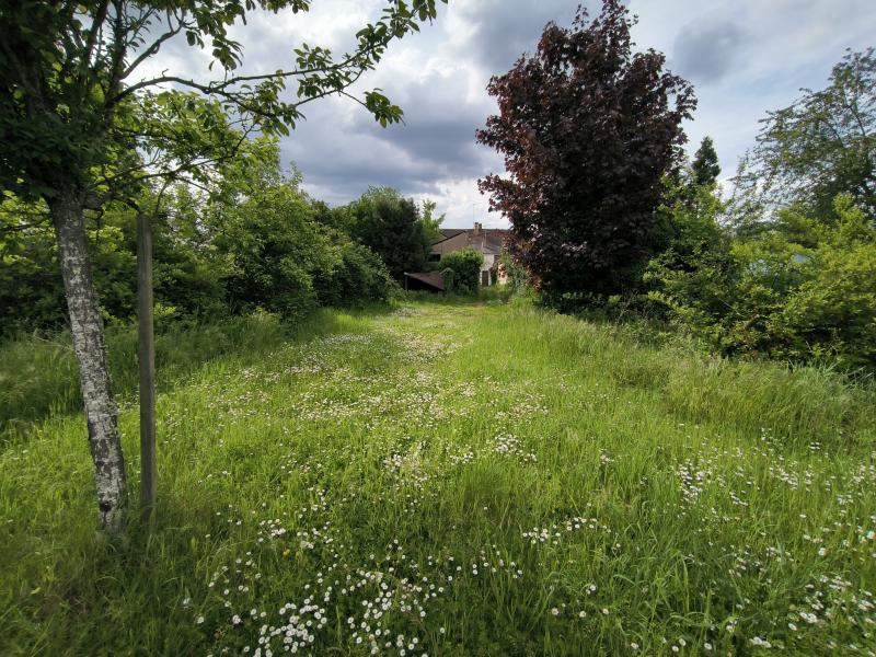 Maison - 218 m² - 10 pièces