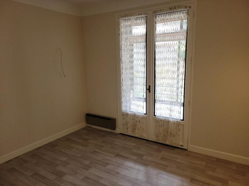 Villa - 136 m² - 7 pièces