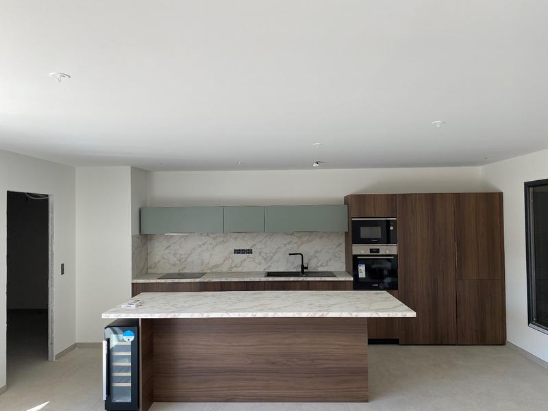 Villa - 128 m² - 4 pièces