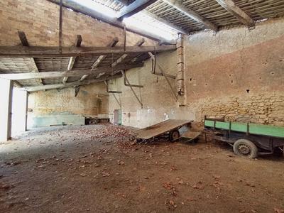 Maison - 119 m² - 5 pièces