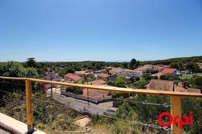 Villa - 184 m² - 6 pièces