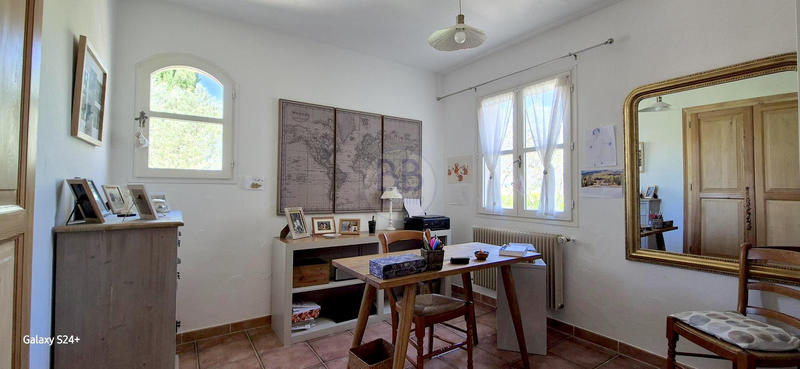 Villa - 126 m² - 5 pièces