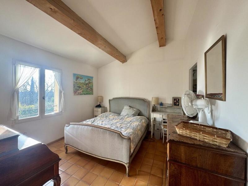 Maison - 140 m² - 7 pièces