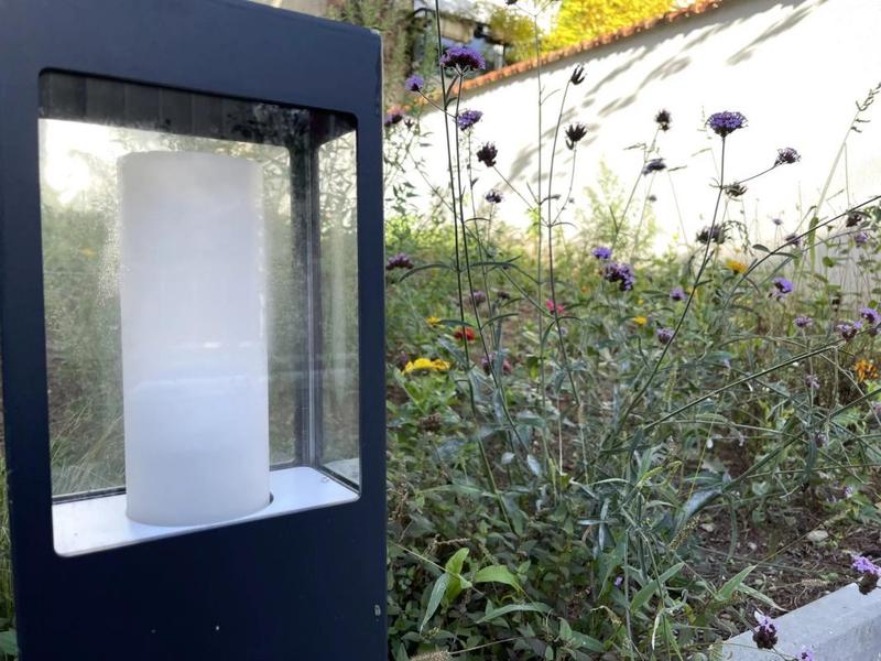 Appartement - 119 m² - 5 pièces