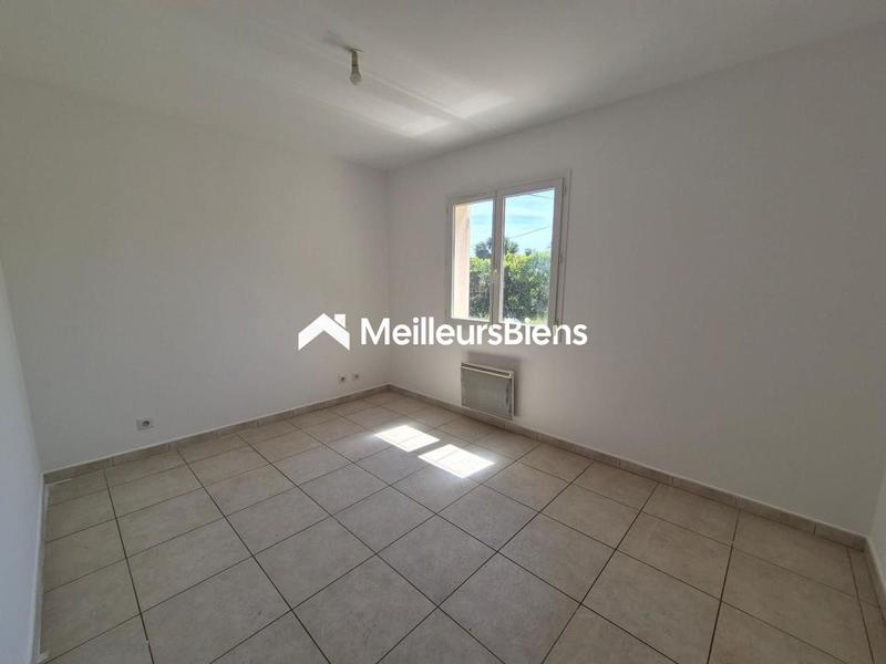 Maison - 75 m² - 3 pièces